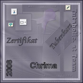 1022Zertifikat-Tubenkurs_Chrima
