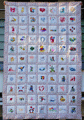 Musterquilt